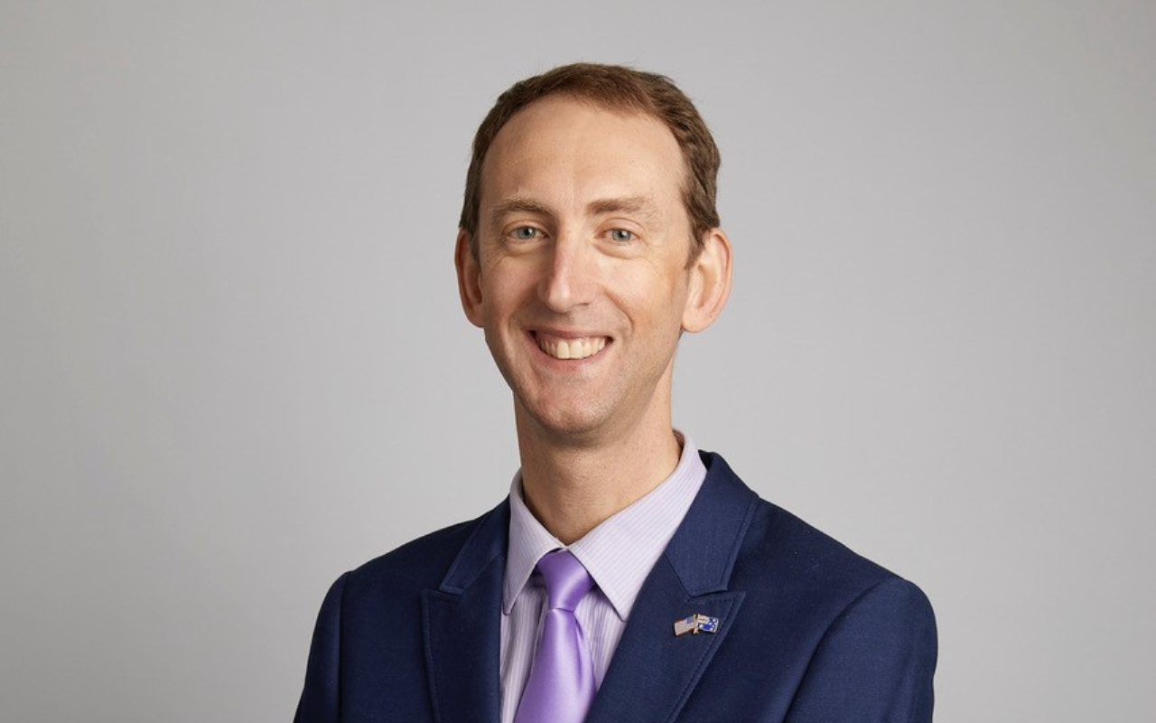 MJA Podcasts 2023 Episode 12 How to handle challenging patient interactions, with Dr Owen